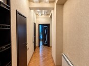 Продается 3-комн. новостройка 128 м², м. Иншаатчылар, photo 7 from 8