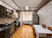 Продается 3-комн. новостройка 128 м², м. Иншаатчылар, photo 2 from 8