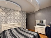 Продается 3-комн. новостройка 128 м², м. Иншаатчылар, photo 6 from 8