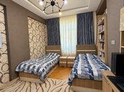 Продается 3-комн. новостройка 128 м², м. Иншаатчылар, photo 3 from 8