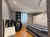 Продается 3-комн. новостройка 128 м², м. Иншаатчылар, photo 5 from 8
