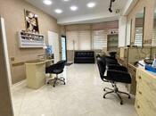 Продается  объект 40 м², м. Нариман Нариманов, photo 1 from 6