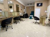 Продается  объект 40 м², м. Нариман Нариманов, photo 2 from 6