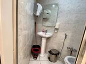 Продается  объект 40 м², м. Нариман Нариманов, photo 5 from 6