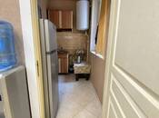 Продается  объект 40 м², м. Нариман Нариманов, photo 6 from 6