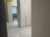 Сдается 2-комн. новостройка 85 м², пос. 7-ой мкр, photo 5 from 8