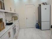 Сдается 2-комн. новостройка 85 м², пос. 7-ой мкр, photo 8 from 8