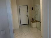 Сдается 2-комн. новостройка 85 м², пос. 7-ой мкр, photo 7 from 8