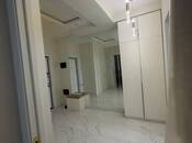 Сдается 2-комн. новостройка 85 м², пос. 7-ой мкр, photo 4 from 8