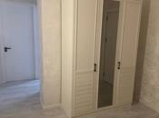 Сдается 2-комн. новостройка 60 м², м. Нариман Нариманов, photo 8 from 8