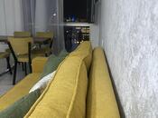 Сдается 2-комн. новостройка 60 м², м. Нариман Нариманов, photo 3 from 8