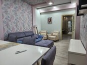Сдаётся 2-комн. новостройка 95 м², м. Ази Асланов, photo 4 from 8