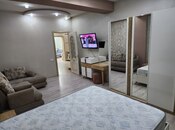 Сдаётся 2-комн. новостройка 95 м², м. Ази Асланов, photo 6 from 8