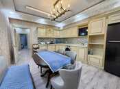Сдаётся 2-комн. новостройка 95 м², м. Ази Асланов, photo 2 from 8