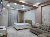 Сдаётся 2-комн. новостройка 95 м², м. Ази Асланов, photo 5 from 8