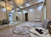 Сдаётся 2-комн. новостройка 95 м², м. Ази Асланов, photo 8 from 8