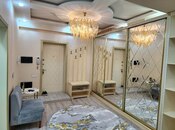 Сдаётся 2-комн. новостройка 95 м², м. Ази Асланов, photo 7 from 8