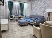 Сдаётся 2-комн. новостройка 95 м², м. Ази Асланов, photo 3 from 8