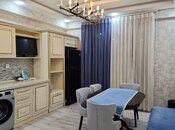 Сдаётся 2-комн. новостройка 95 м², м. Ази Асланов, photo 1 from 8