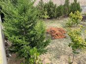 Продаётся  участок 5 сот, пос. Дюбенди, photo 1 from 8