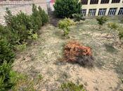 Продаётся  участок 5 сот, пос. Дюбенди, photo 8 from 8