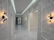 Продаётся 4-комн. дом/дача 165 м², пос. Шувеляны, photo 8 from 8