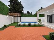 Продаётся 4-комн. дом/дача 165 м², пос. Шувеляны, photo 5 from 8