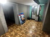 Сдается  объект 110 м², Насиминский  р., photo 8 from 8