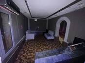 Сдается  объект 110 м², Насиминский  р., photo 2 from 8