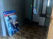 Сдается  объект 110 м², Насиминский  р., photo 5 from 8