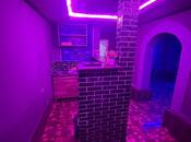 Сдается  объект 110 м², Насиминский  р., photo 3 from 8