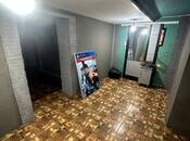 Сдается  объект 110 м², Насиминский  р., photo 7 from 8