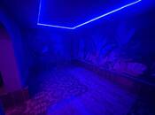 Сдается  объект 110 м², Насиминский  р., photo 6 from 8