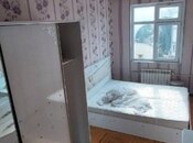 Сдается 2-комн. вторичка 55 м², м. Мемар Аджеми, photo 6 from 8