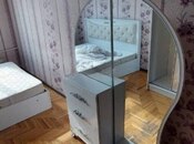 Сдается 2-комн. вторичка 55 м², м. Мемар Аджеми, photo 3 from 8
