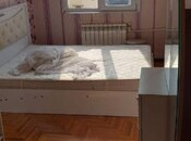 Сдается 2-комн. вторичка 55 м², м. Мемар Аджеми, photo 7 from 8