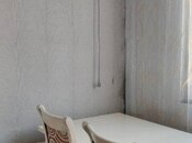 Сдается 2-комн. вторичка 55 м², м. Мемар Аджеми, photo 8 from 8