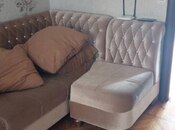 Сдается 2-комн. вторичка 55 м², м. Мемар Аджеми, photo 2 from 8