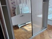 Сдается 2-комн. вторичка 55 м², м. Мемар Аджеми, photo 5 from 8
