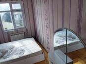 Сдается 2-комн. вторичка 55 м², м. Мемар Аджеми, photo 4 from 8
