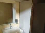 Satılır  obyekt 630 m², Badamdar q., photo 7 from 8