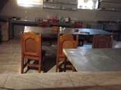 Satılır  obyekt 630 m², Badamdar q., photo 6 from 8