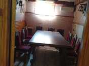 Satılır  obyekt 630 m², Badamdar q., photo 1 from 8