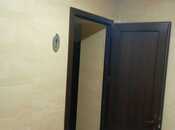 Satılır  obyekt 630 m², Badamdar q., photo 8 from 8