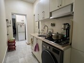 Satılır 2 otaqlı yeni tikili 42 m², Əhmədli m., photo 8 from 8