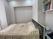 Satılır 2 otaqlı yeni tikili 42 m², Əhmədli m., photo 5 from 8