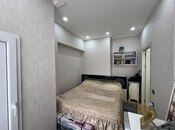 Satılır 2 otaqlı yeni tikili 42 m², Əhmədli m., photo 7 from 8
