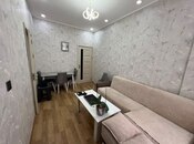 Satılır 2 otaqlı yeni tikili 42 m², Əhmədli m., photo 3 from 8