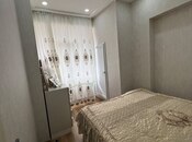 Satılır 2 otaqlı yeni tikili 42 m², Əhmədli m., photo 4 from 8