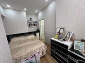 Satılır 2 otaqlı yeni tikili 42 m², Əhmədli m., photo 6 from 8